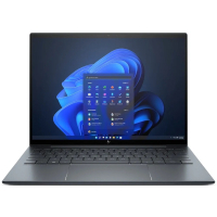 Ноутбук HP Elite Dragonfly G3 (6T256EA)