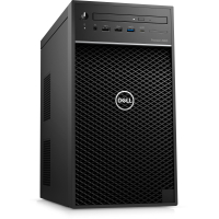 Ноутбук Dell Precision 3650 (210-AYSV_i716512)