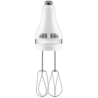 Міксер KitchenAid 5KHM5110EWH