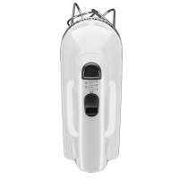 Міксер KitchenAid 5KHM5110EWH