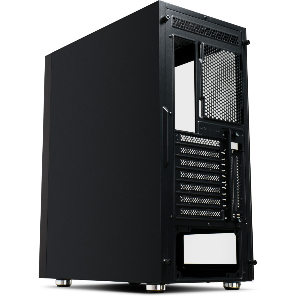 Корпус Vinga Tomcat Корпус Vinga Tomcat