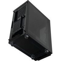 Корпус для ПК Vinga Tomcat