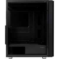 Корпус для ПК Vinga Tomcat