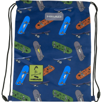 Shoe bag Head 4 HD-411 (507020006)