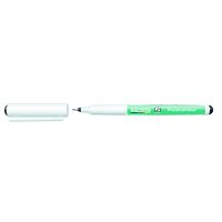 Liner Stanger Premiumliner 0.4 mm, black (740000)