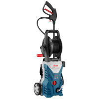 High pressure washer Ronix 1650W, 140Bar (RP-U141)