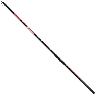 Вудилище Brain Classic Strong Bolo 6.00m 10-30g (1858.55.01)