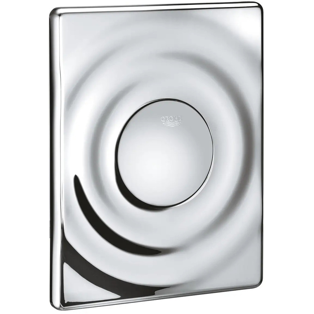 Інсталяція Grohe QuickFix UA38971574A (CV032250)