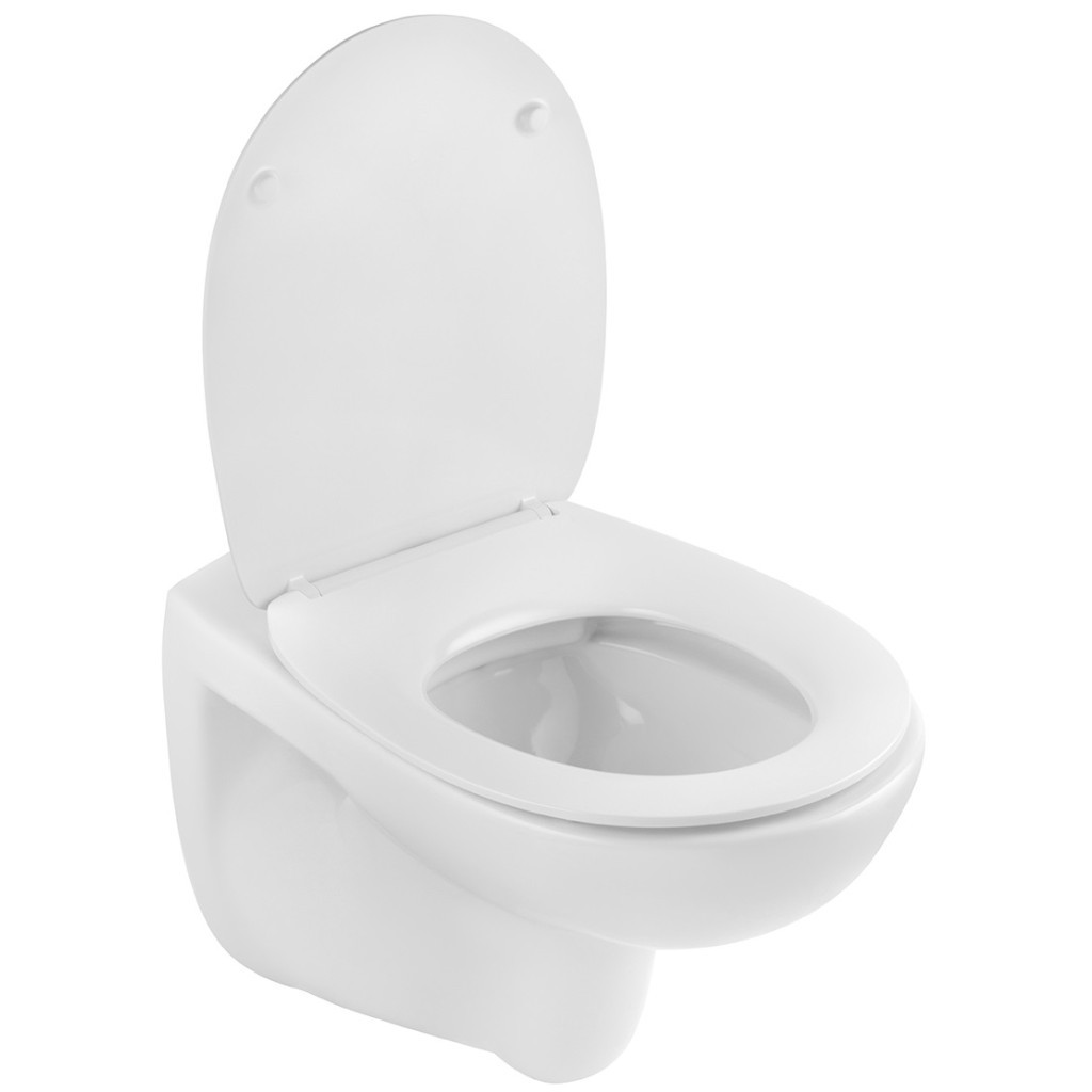 Інсталяція Grohe QuickFix UA38971574A (CV032250)