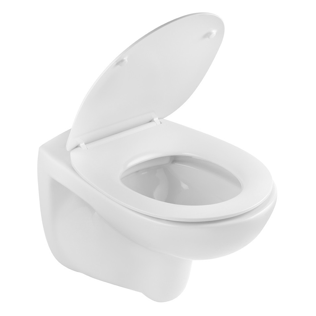 Інсталяція Grohe QuickFix UA38971574A (CV032250)