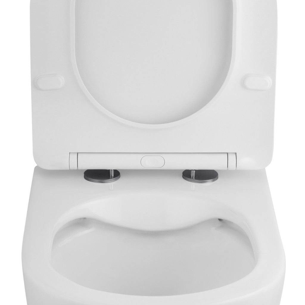 Інсталяція Grohe QuickFix UA38971574A (CV032250)