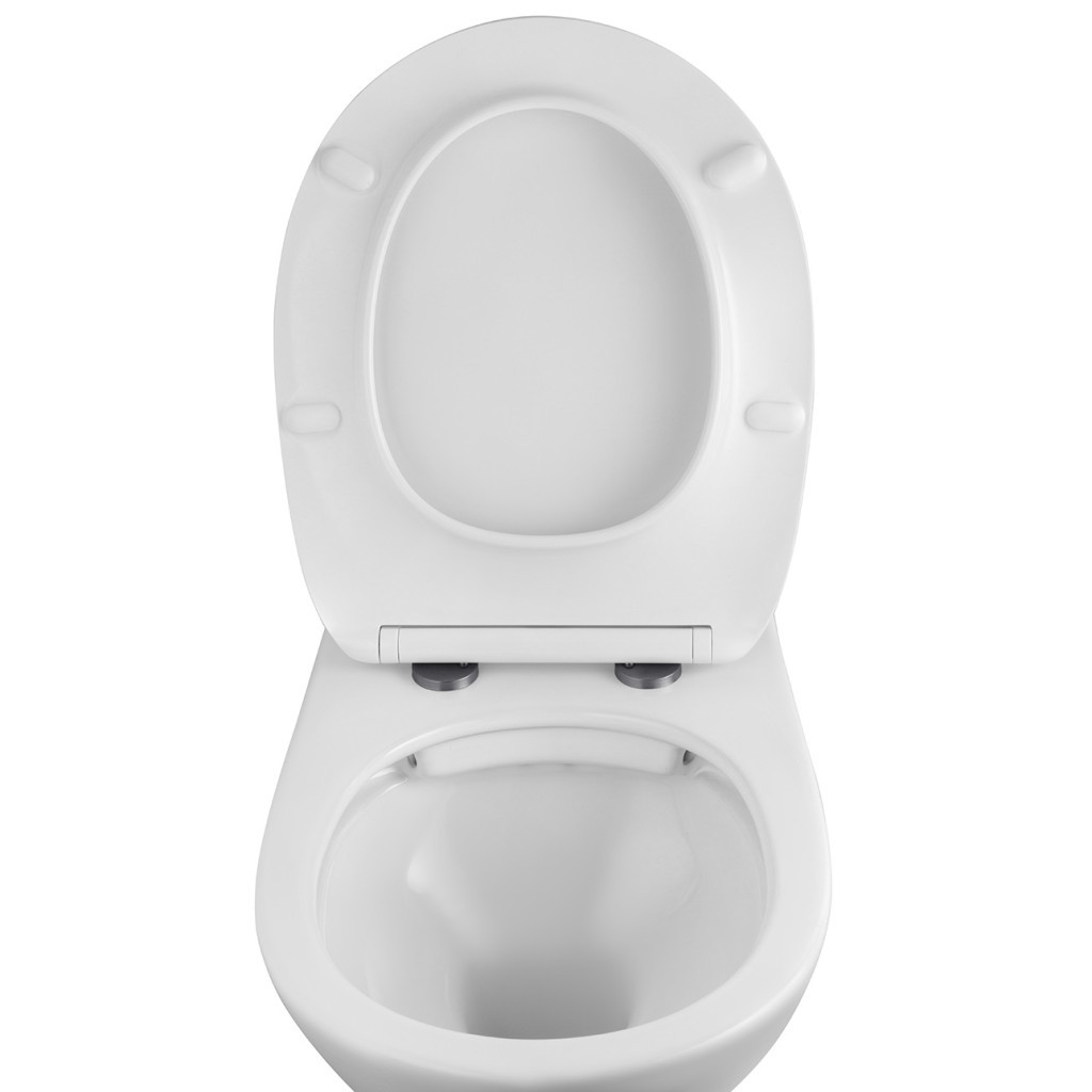 Інсталяція Grohe QuickFix UA38971574A (CV032250)