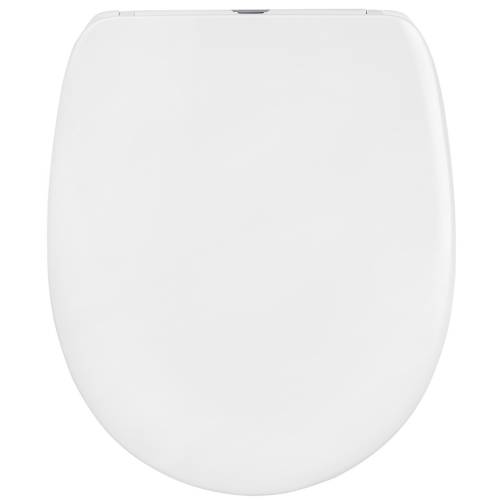 Інсталяція Grohe QuickFix UA38971574A (CV032250)