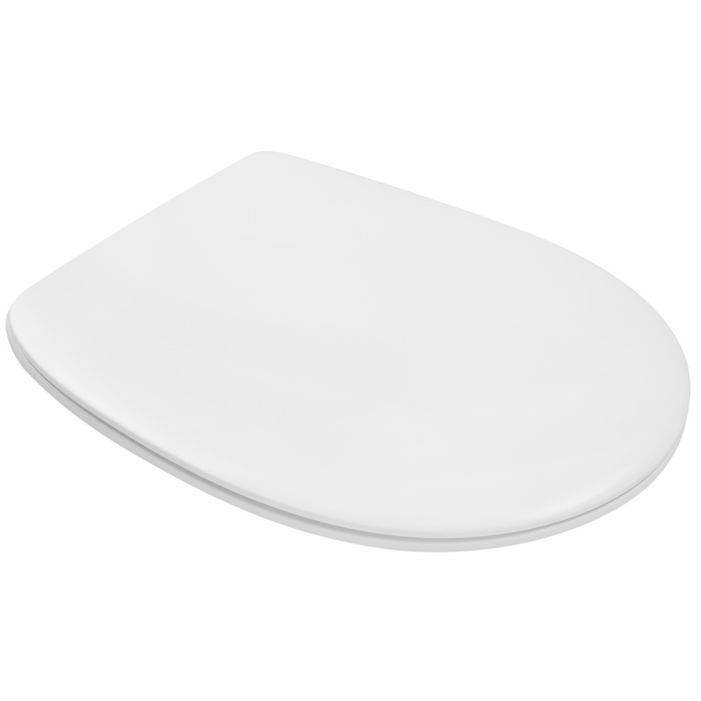 Інсталяція Grohe QuickFix UA38971574A (CV032250)