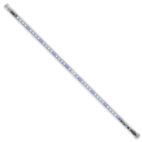 Світильник для акваріума AquaEl Retrofit LED Day and Night Sunny J 17 Вт 92.5 см (5905546328326)