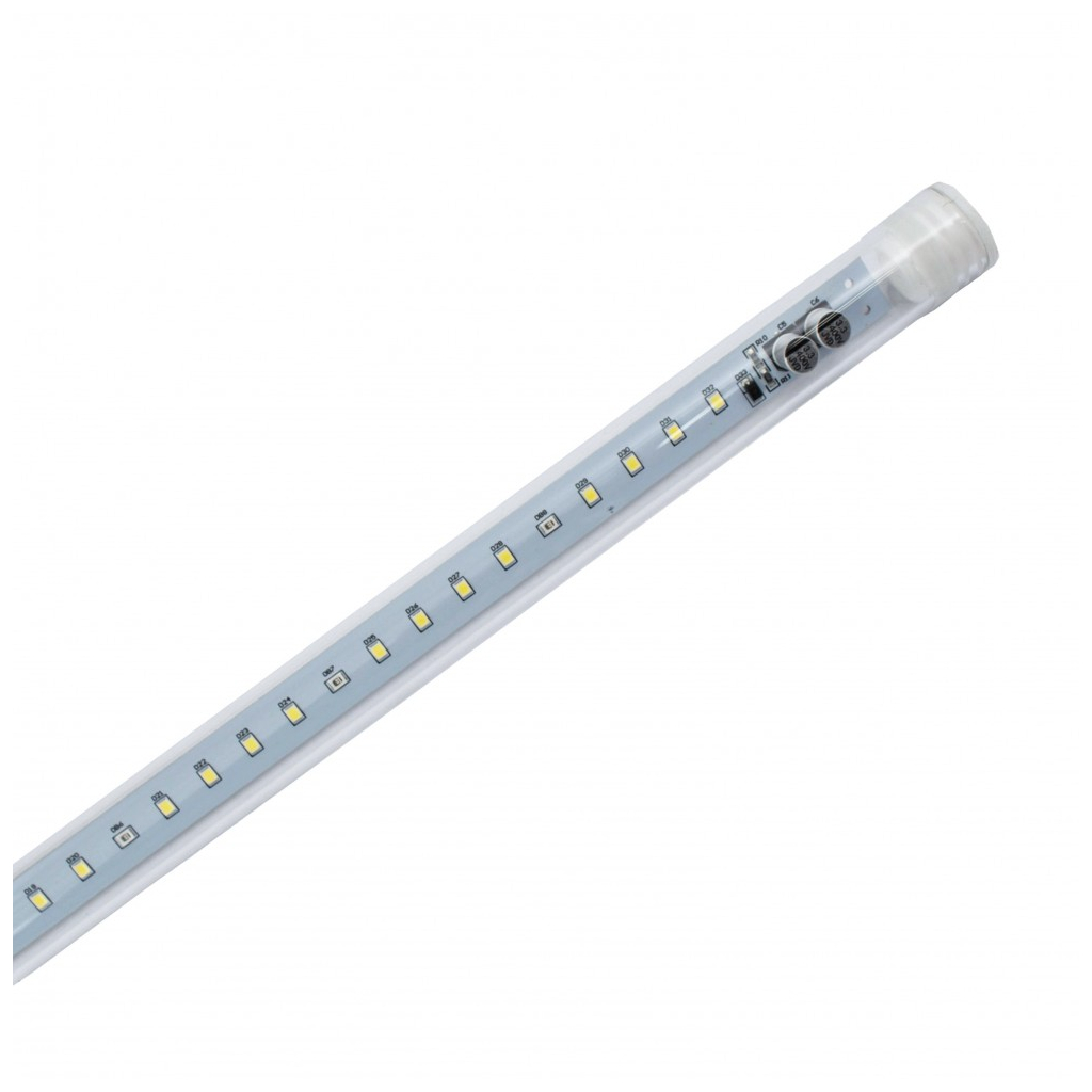 Світильник для акваріума AquaEl Retrofit LED Day and Night Sunny J 17 Вт 92.5 см (5905546328326)