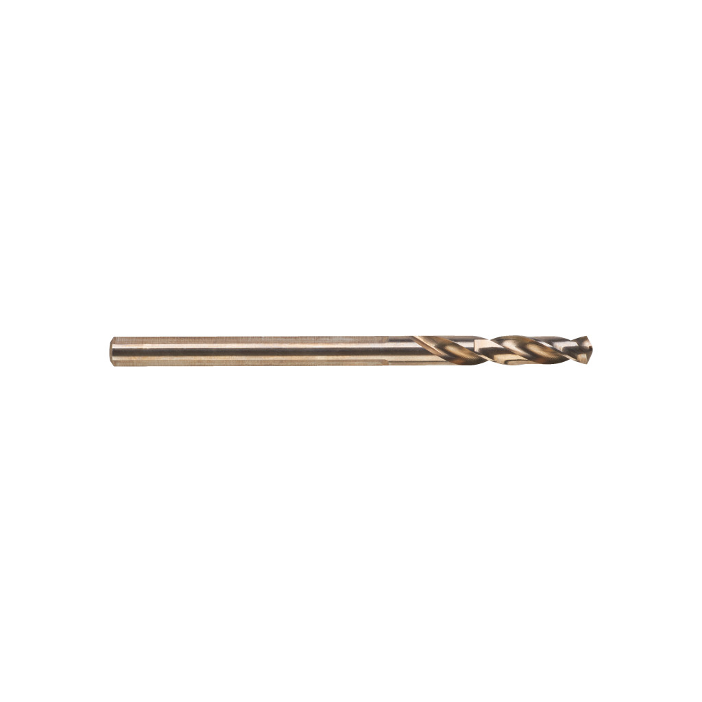 Свердло Milwaukee направляюче 6 х 100 для коронок bi-metal (4932479469)
