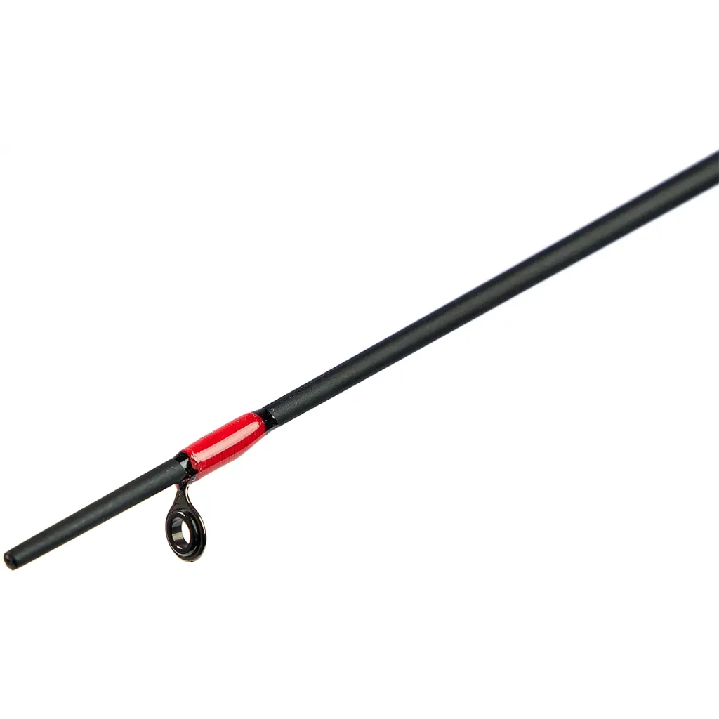 Вудилище Viking Fishing зимове Ice Start 55сm H max 35g (1919.00.27) Вудилище Viking Fishing зимове Ice Start 55сm H max 35g (1919.00.27)