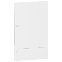 Розподільний щит Schneider Electric Resi9 MP Mini Pragma 36 (3x12), 63A ip40 (MIP22312)