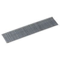 Sigma slat nails 30x1.25x1mm for pneumatic stapler 5000 pcs (2818301)