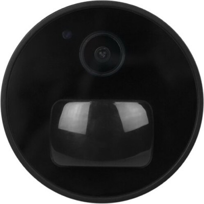 Камера відеоспостереження Greenvision GV-119-IP-GM-DOG20-12-SD