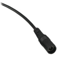 Камера відеоспостереження Greenvision GV-119-IP-GM-DOG20-12-SD