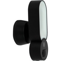 Камера відеоспостереження Greenvision GV-119-IP-GM-DOG20-12-SD