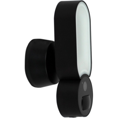 Камера відеоспостереження Greenvision GV-119-IP-GM-DOG20-12-SD