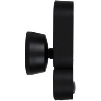 Камера відеоспостереження Greenvision GV-119-IP-GM-DOG20-12-SD