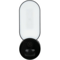 Камера відеоспостереження Greenvision GV-119-IP-GM-DOG20-12-SD