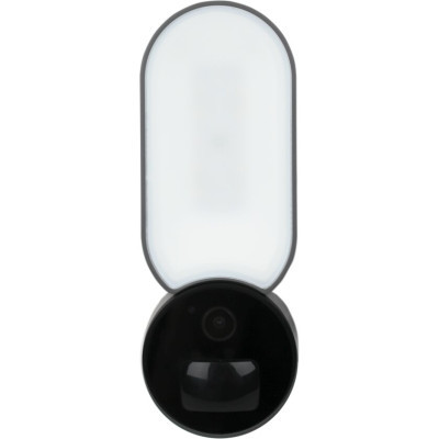 Камера відеоспостереження Greenvision GV-119-IP-GM-DOG20-12-SD