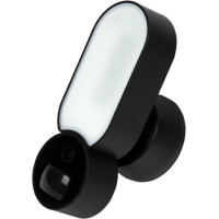 Камера відеоспостереження Greenvision GV-119-IP-GM-DOG20-12-SD