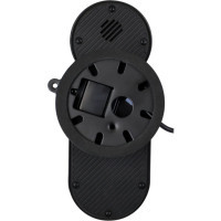 Камера відеоспостереження Greenvision GV-119-IP-GM-DOG20-12-SD