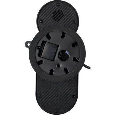 Камера відеоспостереження Greenvision GV-119-IP-GM-DOG20-12-SD