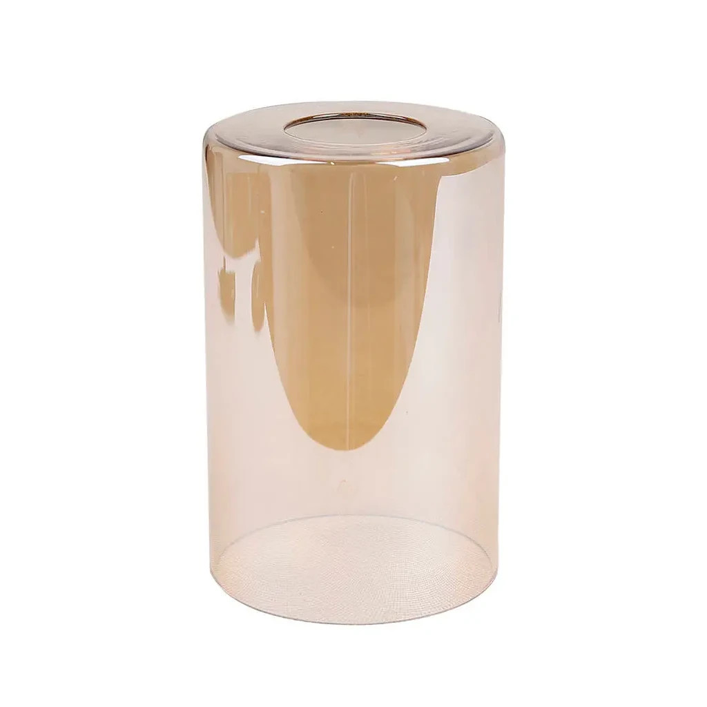 Люстра Candellux Bistro (31-00569)