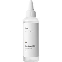 Міцелярна вода Sane Panthenol 3% Soft Micellar Water З пантенолом Для чутливої шкіри 100 мл (4820266830359)