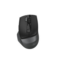 Мишка A4Tech FG45CS Air Wireless Stone Grey (4711421992794)
