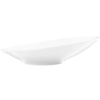 Forest Mira salad plate 30 cm (723335)