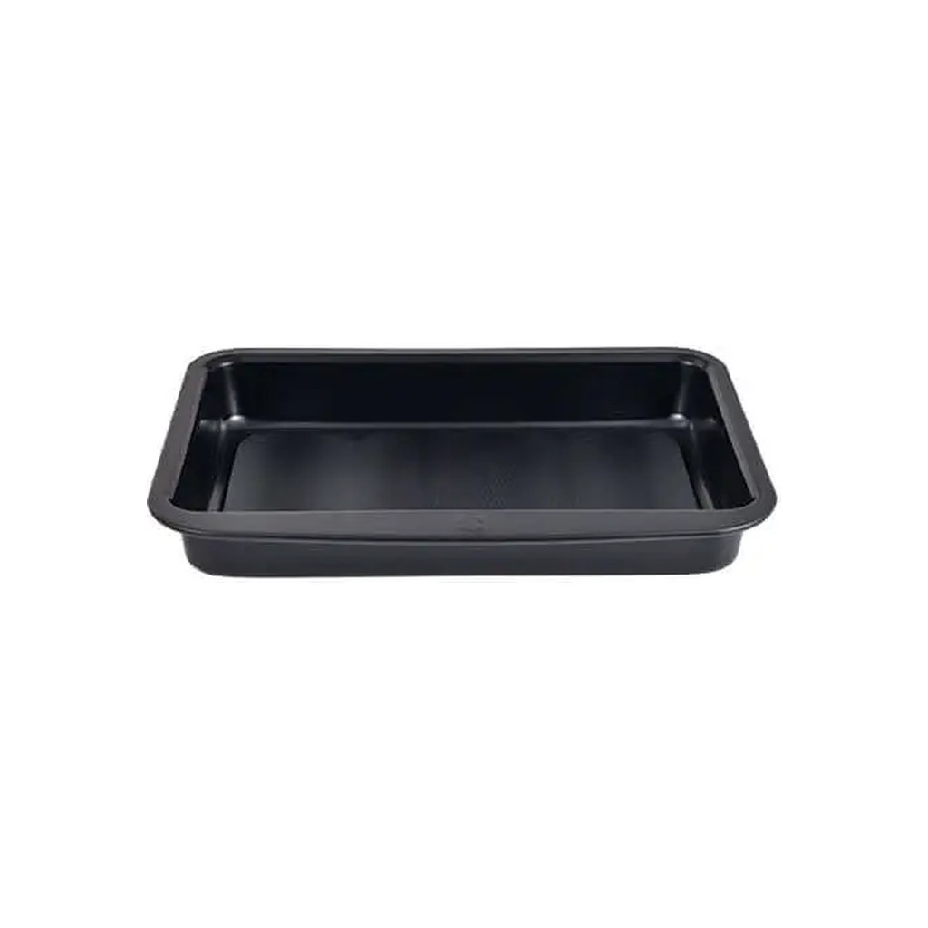 Форма для випікання MasterPro Foodies Collection 35,5 х 28,1 см (BGMP-7339)