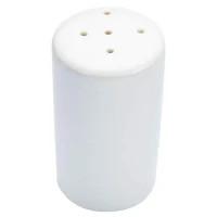 FoREST Impulse salt shaker 7 cm (740070)