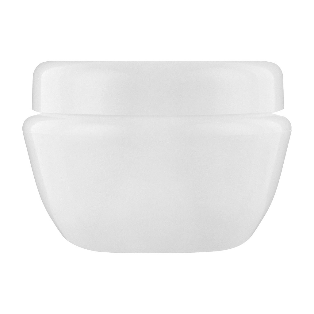 Олія для тіла Mayur Натуральна кокосова з евкаліптом для закріплення тату хною 10 мл (4820189560739)