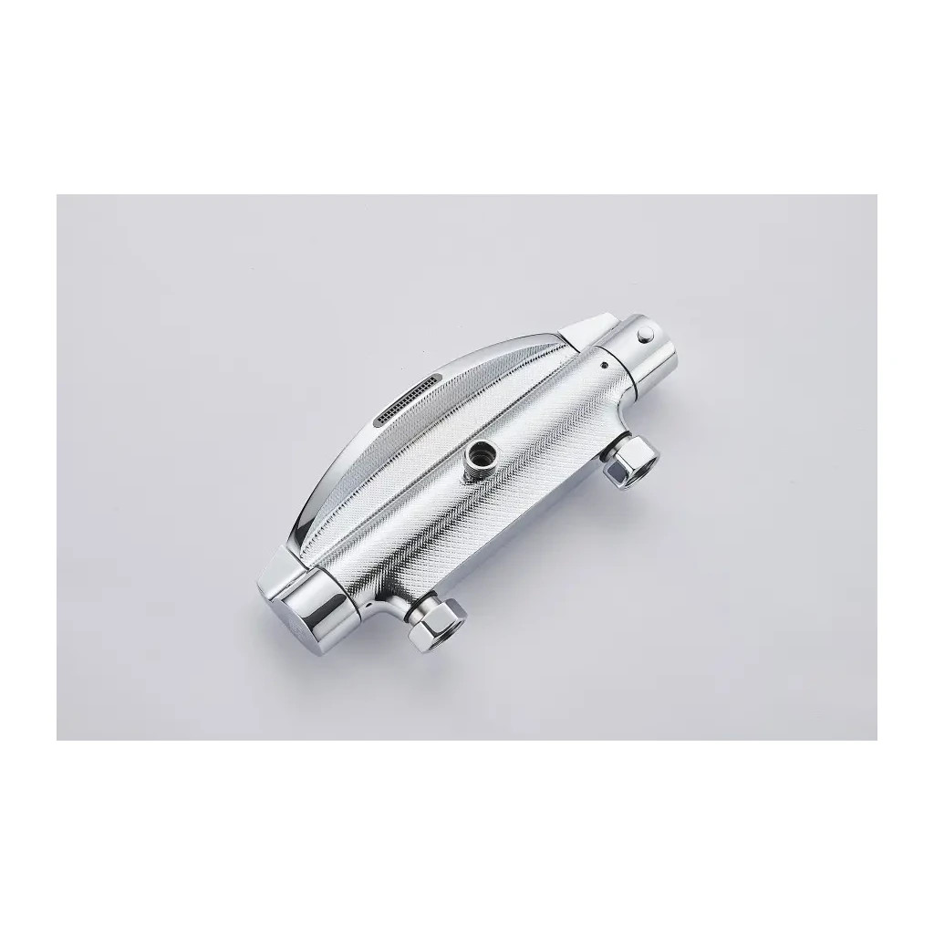 Душовий гарнітур Nett STH-32