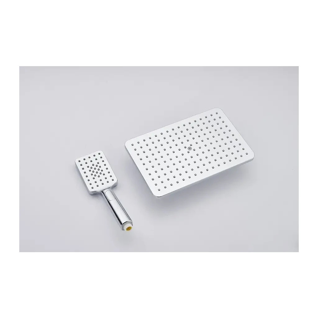 Душовий гарнітур Nett STH-32