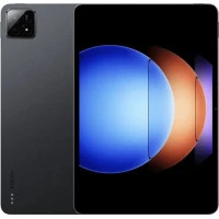 Планшет Xiaomi Pad 6S Pro 12.4" 8/256GB Graphite Gray (VHU4702EU) (1034713)