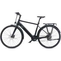Електровелосипед Acer eUrban bike (GP.EBG11.001)