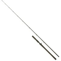 Rod Savage Gear SG4 Jerk Specialist Trigger 6'6"/1.98m 80-150g Casting (1.5 parts) (11/19/1854)