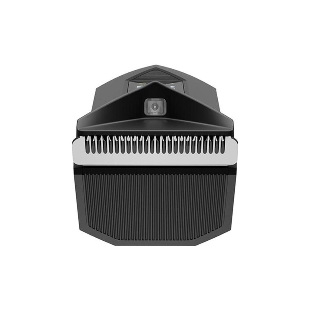 Тример Xiaomi Spark 2