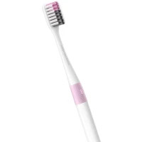 Xiaomi Doctor B Pink Soft toothbrush (P29455)