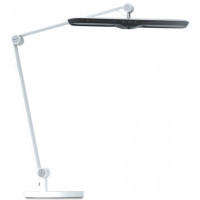 Настільна лампа Yeelight LED Light Reducing Smart Desk Lamp V1 Apple Homekit (YLTD08YL)