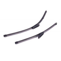 Wiper brush RENAULT 77 11 421 438